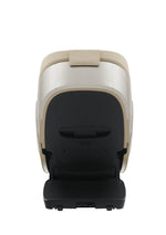 Load image into Gallery viewer, Full-Body Massage Chair – Series 093