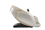 Load image into Gallery viewer, Full-Body Massage Chair – Series 093