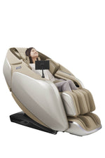 Load image into Gallery viewer, Full-Body Massage Chair – Series 093