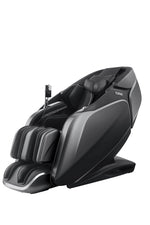 Load image into Gallery viewer, Full-Body Massage Chair – Series 093