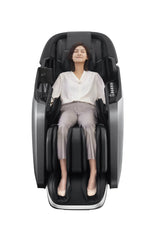 Load image into Gallery viewer, Full-Body Massage Chair – Series 093