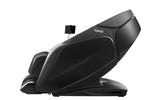 Load image into Gallery viewer, Full-Body Massage Chair – Series 093