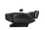 Load image into Gallery viewer, Full-Body Massage Chair – Series 093