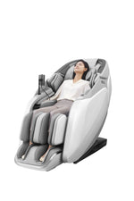 Load image into Gallery viewer, Full-Body Massage Chair – Series 093