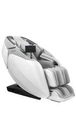 Load image into Gallery viewer, Full-Body Massage Chair – Series 093