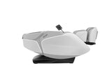 Load image into Gallery viewer, Full-Body Massage Chair – Series 093