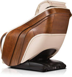 Load image into Gallery viewer, Full-Body Massage Chair – Series 089