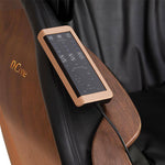 Load image into Gallery viewer, Full-Body Massage Chair – Series 089