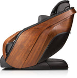 Load image into Gallery viewer, Full-Body Massage Chair – Series 089