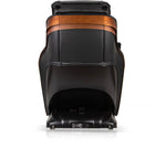 Load image into Gallery viewer, Full-Body Massage Chair – Series 090