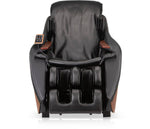 Load image into Gallery viewer, Full-Body Massage Chair – Series 090