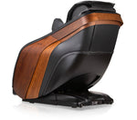 Load image into Gallery viewer, Full-Body Massage Chair – Series 090