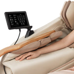 Load image into Gallery viewer, Full-Body Massage Chair – Series 088
