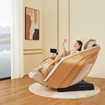 Load image into Gallery viewer, Full-Body Massage Chair – Series 088