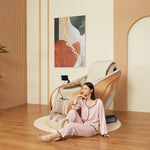 Load image into Gallery viewer, Full-Body Massage Chair – Series 088