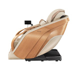 Load image into Gallery viewer, Full-Body Massage Chair – Series 088