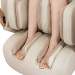 Load image into Gallery viewer, Full-Body Massage Chair – Series 088