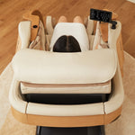 Load image into Gallery viewer, Full-Body Massage Chair – Series 088