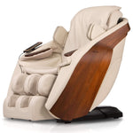 Load image into Gallery viewer, Full-Body Massage Chair – Series 090