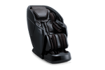 Load image into Gallery viewer, Full-Body Massage Chair – Series 157