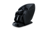Load image into Gallery viewer, Full-Body Massage Chair – Series 157