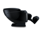 Load image into Gallery viewer, Full-Body Massage Chair – Series 157