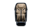 Load image into Gallery viewer, Full-Body Massage Chair – Series 157