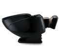 Load image into Gallery viewer, Full-Body Massage Chair – Series 157