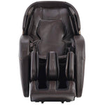 Load image into Gallery viewer, Full-Body Massage Chair – Series 021