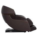 Load image into Gallery viewer, Full-Body Massage Chair – Series 021