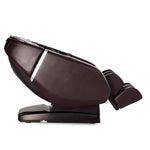 Load image into Gallery viewer, Full-Body Massage Chair – Series 018