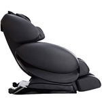 Load image into Gallery viewer, 3D Massage Full-Body Massage Chair – Series 020