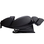 Load image into Gallery viewer, 3D Massage Full-Body Massage Chair – Series 020