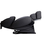 Load image into Gallery viewer, 3D Massage Full-Body Massage Chair – Series 020