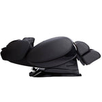 Load image into Gallery viewer, 3D Massage Full-Body Massage Chair – Series 020