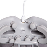 Load image into Gallery viewer, Portable Massager – Series 217