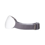 Load image into Gallery viewer, Portable Massager – Series 217