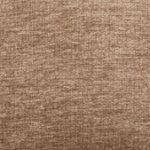 Load image into Gallery viewer, Power Power Lift Recliner – Series 169