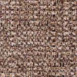 Load image into Gallery viewer, Power Power Lift Recliner – Series 013