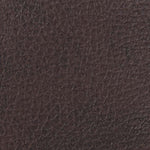 Load image into Gallery viewer, Power Lift Recliner – Series 066