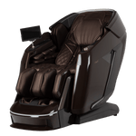 Load image into Gallery viewer, 4D Massage Full-Body Massage Chair – Series 123