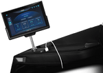 Load image into Gallery viewer, 4D Massage Full-Body Massage Chair – Series 123