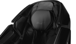 Load image into Gallery viewer, 4D Massage Full-Body Massage Chair – Series 123