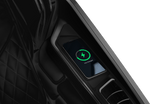 Load image into Gallery viewer, 4D Massage Full-Body Massage Chair – Series 123