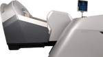 Load image into Gallery viewer, 4D Massage Full-Body Massage Chair – Series 123