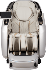 Load image into Gallery viewer, 4D Massage Full-Body Massage Chair – Series 123