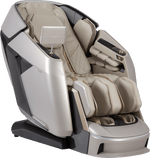 Load image into Gallery viewer, 4D Massage Full-Body Massage Chair – Series 123