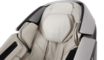 Load image into Gallery viewer, 4D Massage Full-Body Massage Chair – Series 123