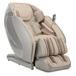 Load image into Gallery viewer, 4D Massage Full-Body Massage Chair – Series 114