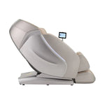Load image into Gallery viewer, 4D Massage Full-Body Massage Chair – Series 114